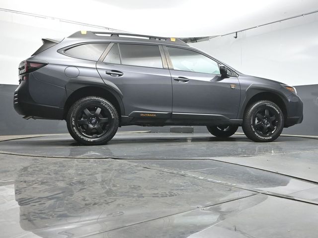 2023 Subaru Outback Wilderness - Photo 42