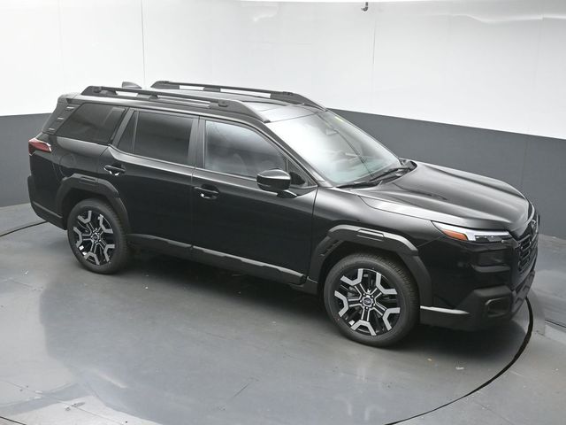 2026 Subaru Outback Touring XT - Photo 43