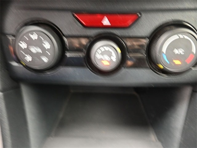 View 13