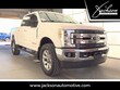 Ford F-250SD