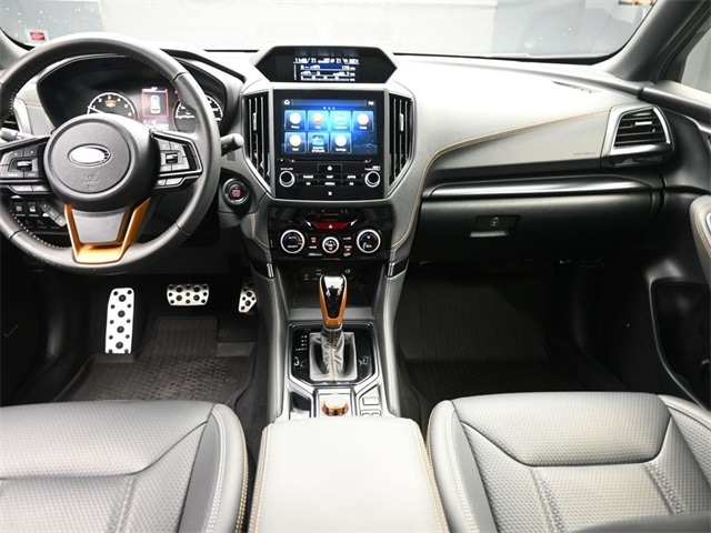 View 9