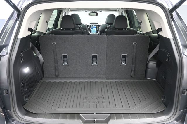 2026 Subaru Ascent Limited - Photo 23