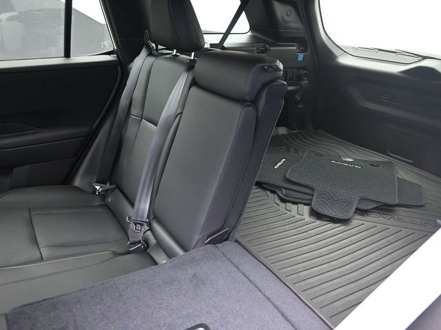 2026 Subaru Outback Limited - Photo 22