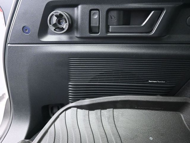 2026 Subaru Outback Limited - Photo 26