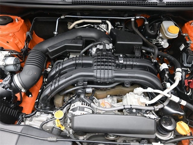 View 29