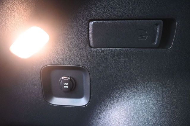 2025 Kia Sportage LX Hybrid - Photo 25