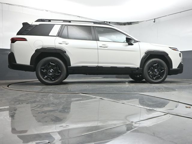 2026 Subaru Outback Limited - Photo 40
