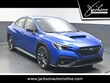  Subaru WRX