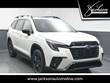 Subaru Ascent