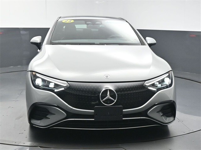 2023 Mercedes Benz 350 4MATIC photo 3