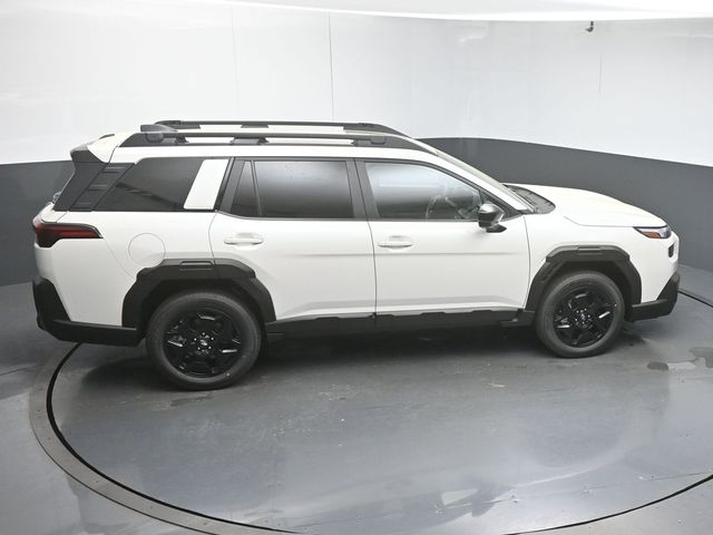 2026 Subaru Outback Limited - Photo 49