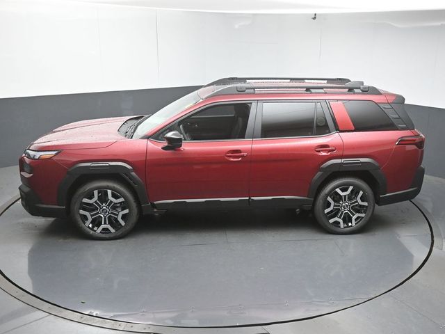 2026 Subaru Outback Touring XT - Photo 48