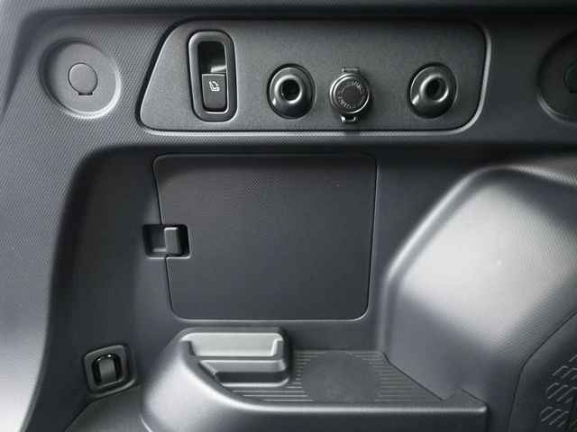 2026 Subaru Forester Limited - Photo 26