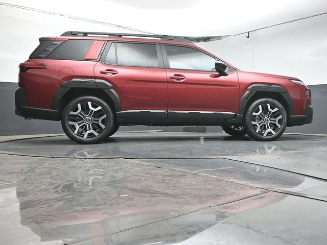 2026 Subaru Outback Touring XT - Photo 42