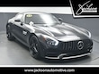  Mercedes-Benz AMGÂ® GT