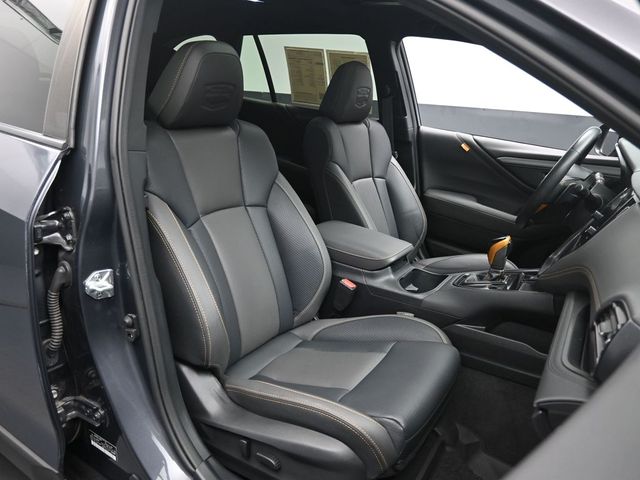 2023 Subaru Outback Wilderness - Photo 31