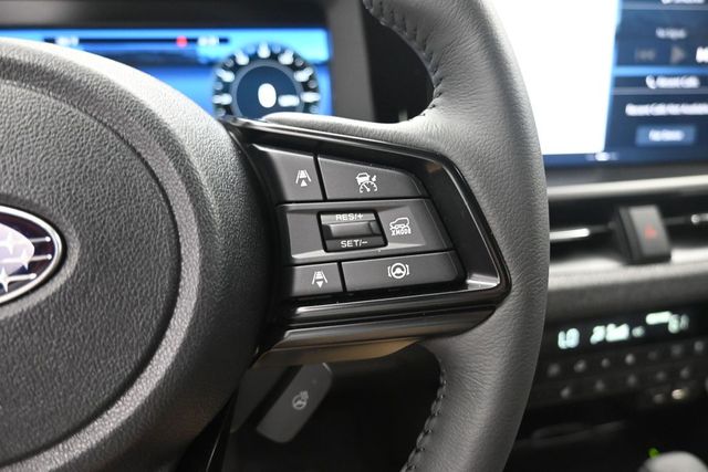 2026 Subaru Outback Premium - Photo 14