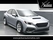 Subaru WRX