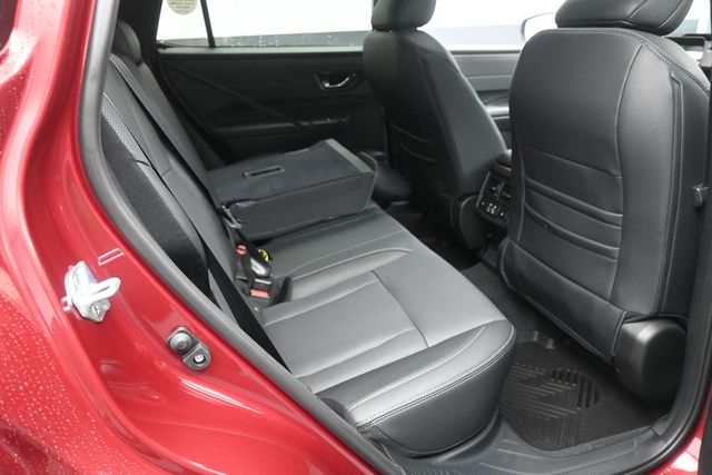 2026 Subaru Outback Touring XT - Photo 33