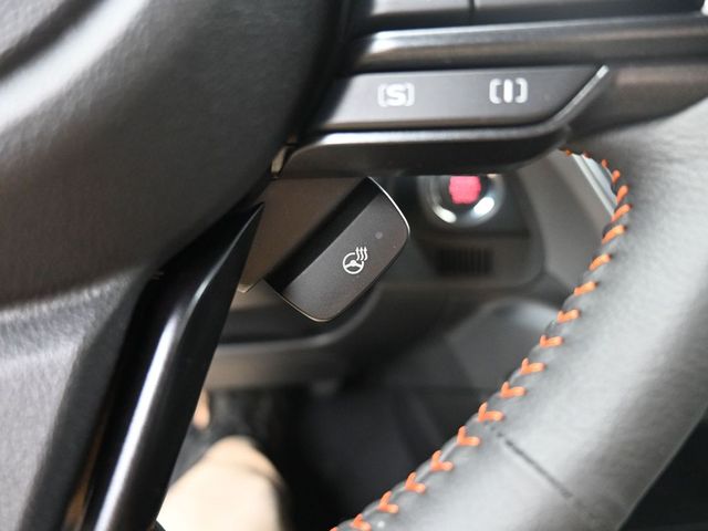 2026 Subaru Crosstrek Limited - Photo 16
