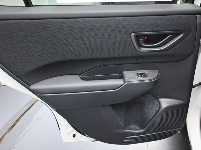 2026 Subaru Outback Limited - Photo 23