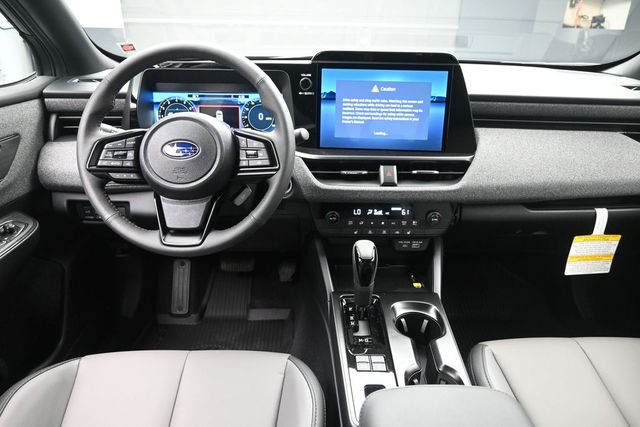 2026 Subaru Outback Premium - Photo 9