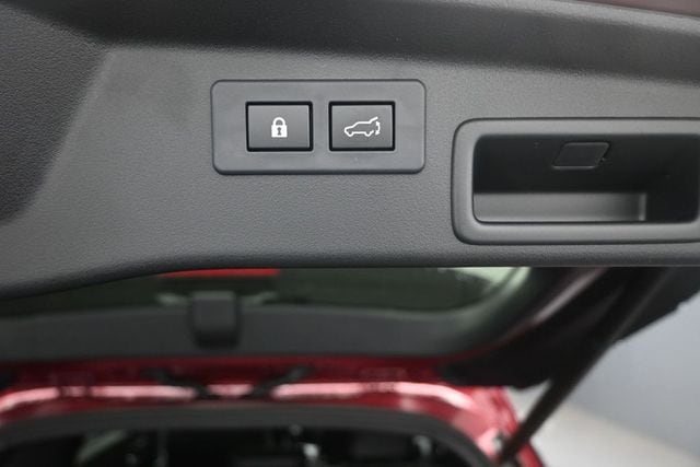 2026 Subaru Outback Touring XT - Photo 32