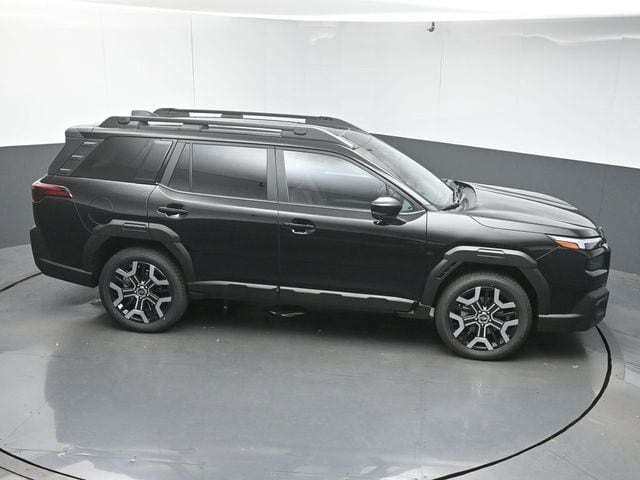 2026 Subaru Outback Touring XT - Photo 50