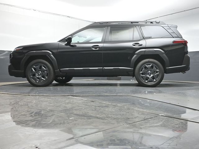 2026 Subaru Outback Premium - Photo 36
