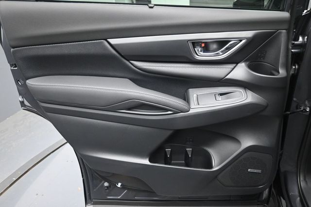 2026 Subaru Ascent Limited - Photo 22