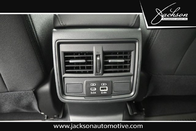 2026 Subaru Outback Premium - Photo 24