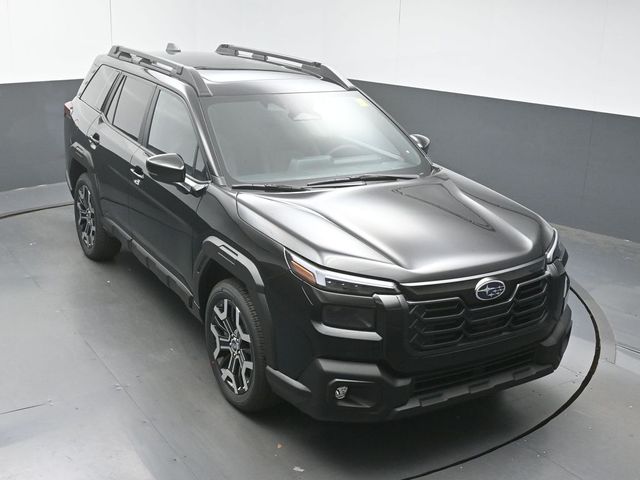 2026 Subaru Outback Touring XT - Photo 44
