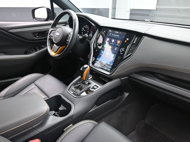 2023 Subaru Outback Wilderness - Photo 29