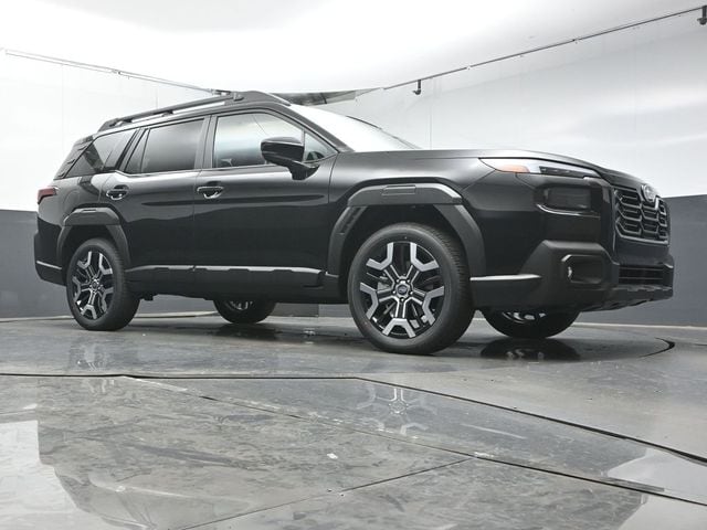 2026 Subaru Outback Touring XT - Photo 42