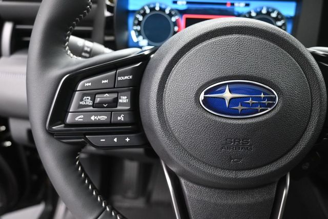 2026 Subaru Outback Touring XT - Photo 15