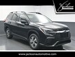 Subaru Ascent