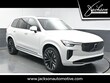 Volvo XC90 Plug-In Hybrid