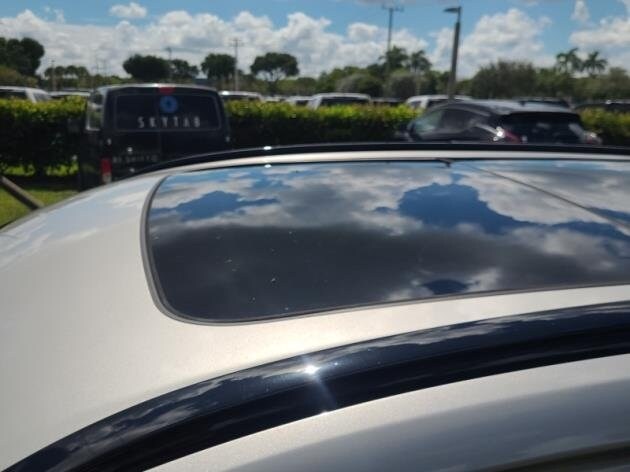 2024 Volvo XC60 B5 Core photo 4