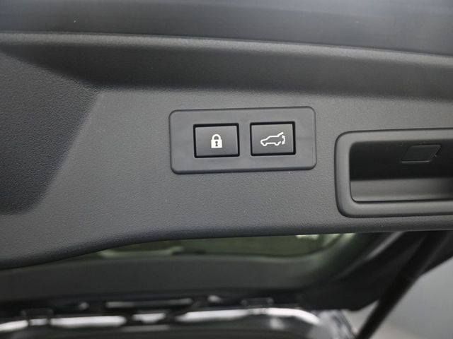 2026 Subaru Outback Limited - Photo 25