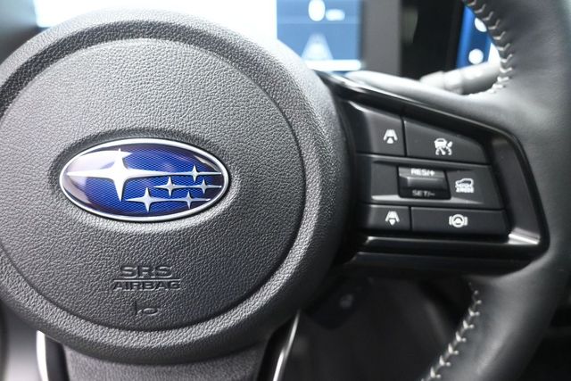 2026 Subaru Outback Touring XT - Photo 19