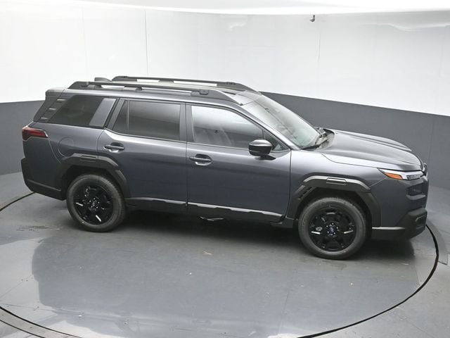 2026 Subaru Outback Limited - Photo 50
