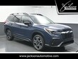 Subaru Ascent