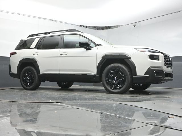 2026 Subaru Outback Limited - Photo 33