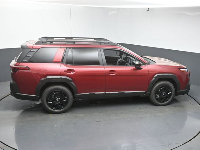 2026 Subaru Outback Limited - Photo 48