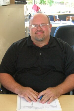 Kurt Thomas