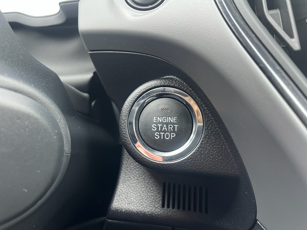 2026 Subaru Crosstrek Limited - Photo 19