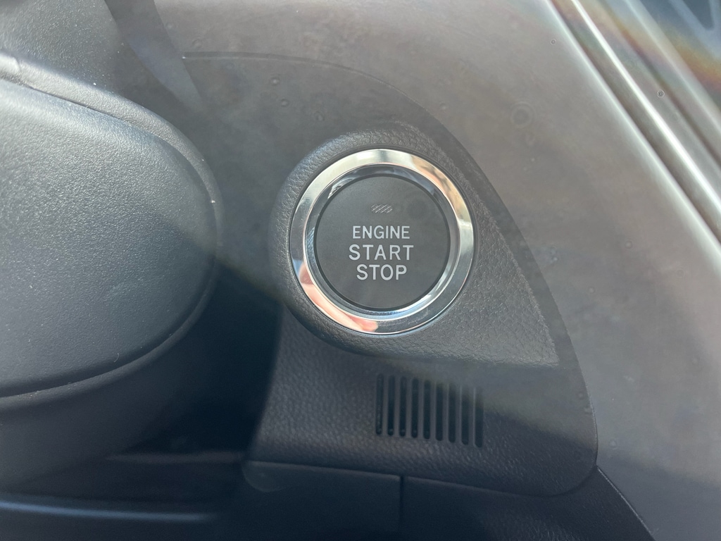 2026 Subaru Crosstrek Premium - Photo 18