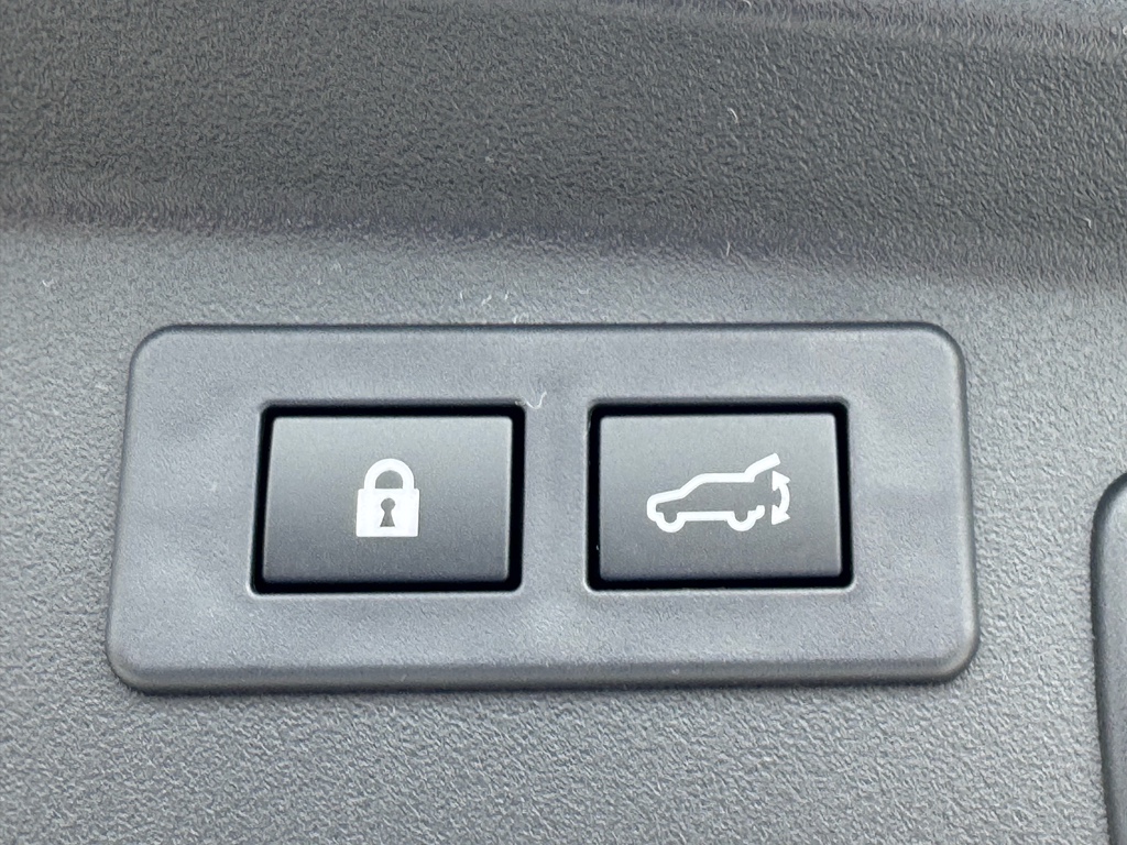2026 Subaru Outback Limited XT - Photo 13