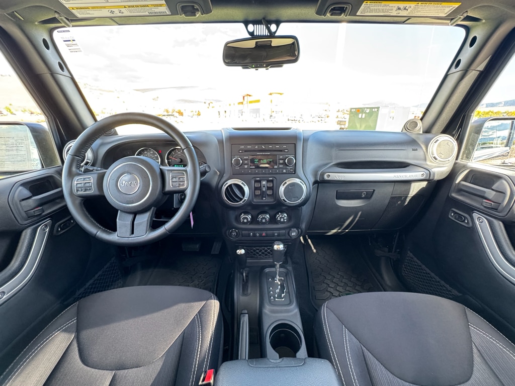 View 25