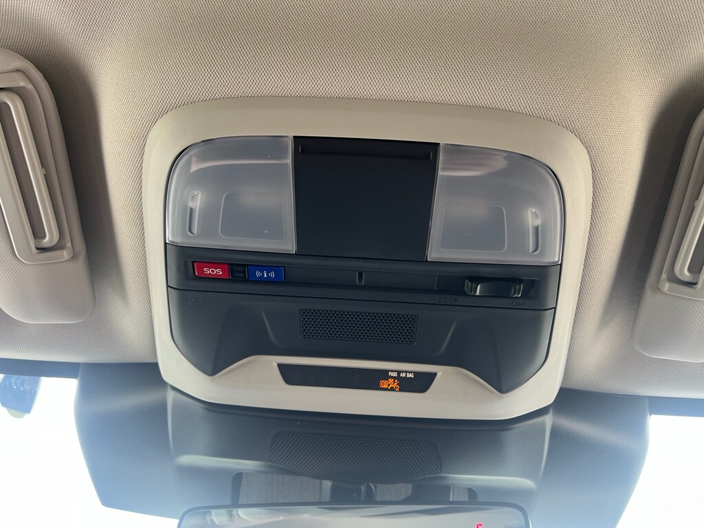 2026 Subaru Crosstrek Limited - Photo 24
